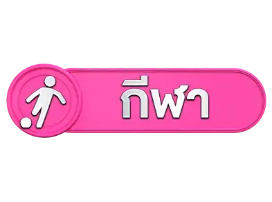 แบนเนอร์ 13