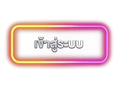 แบนเนอร์ 14
