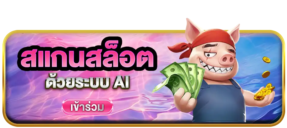 แบนเนอร์ 4