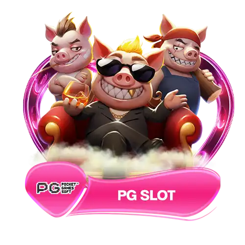 PG