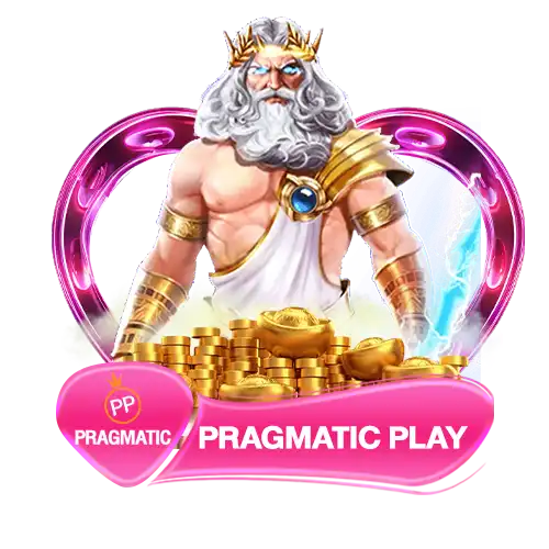 PP
