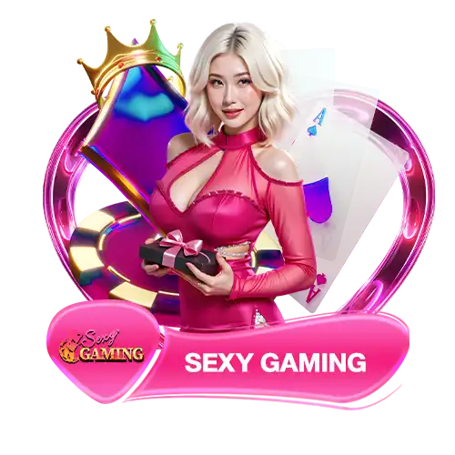 SEXY